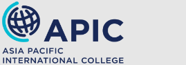 APIC College