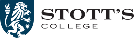 Stott College