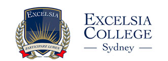 Excelsia College