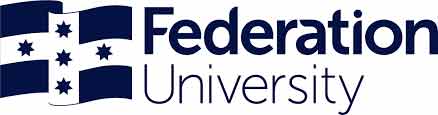 Fed Uni