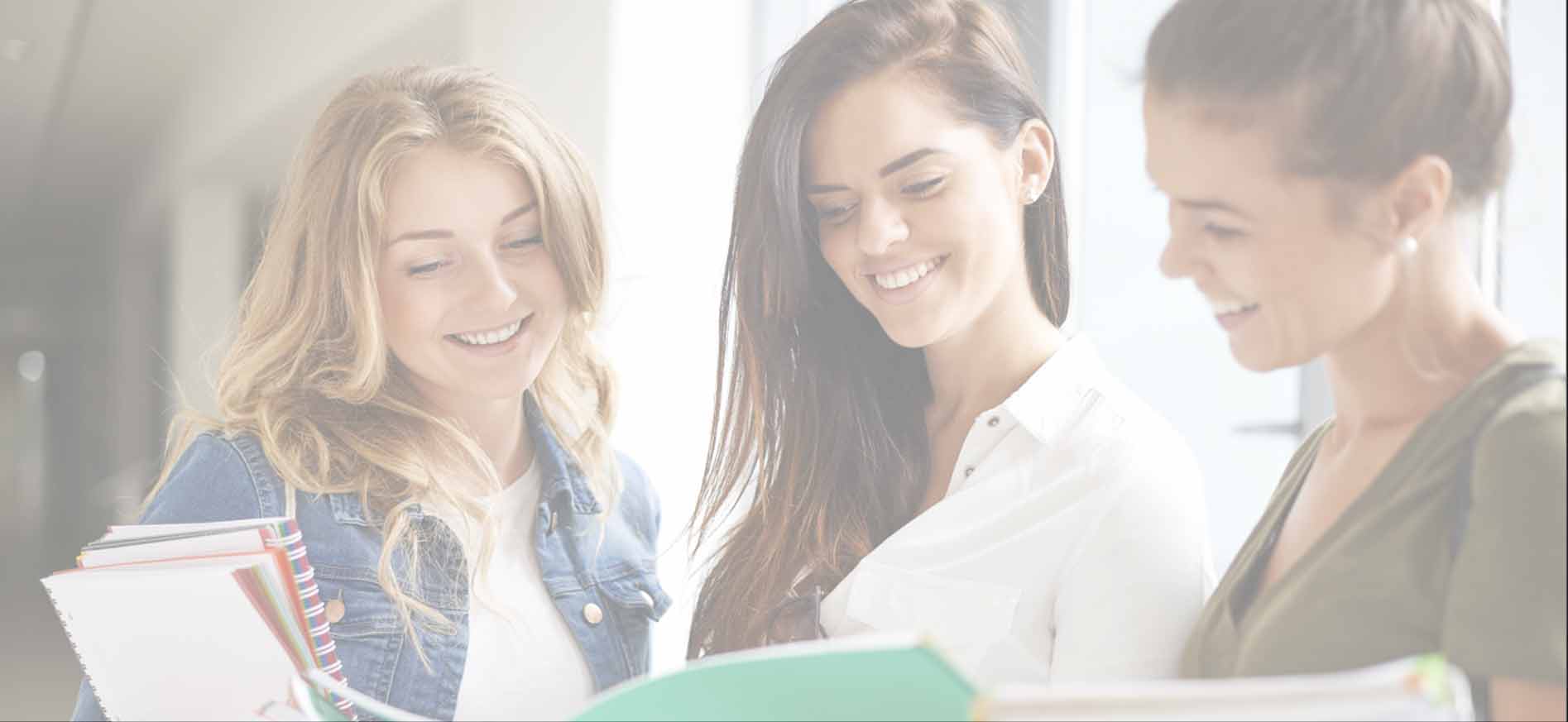 College and Universities Australia