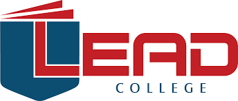 Lead college Sydney, Perth, Adelaide