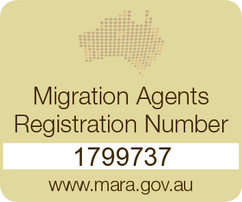 Migration Agent Registration Authority