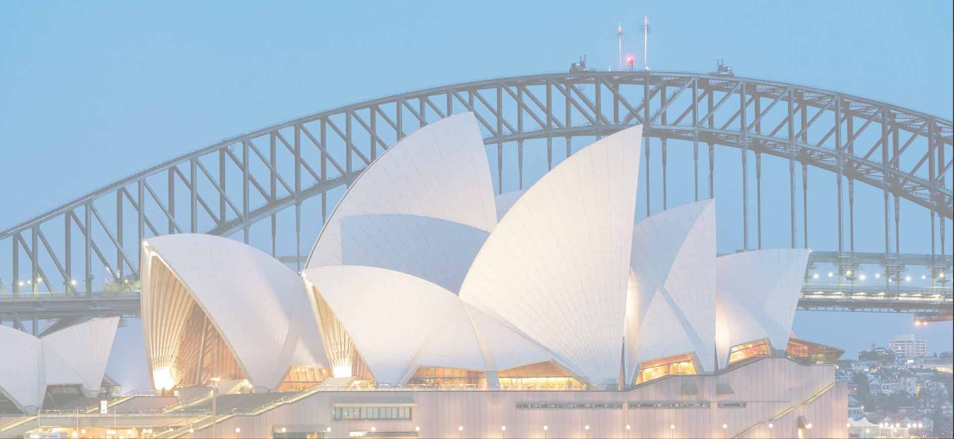 Sydney-Opera-house-Migrate-To-Australia