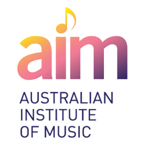 Australian Institute of Music